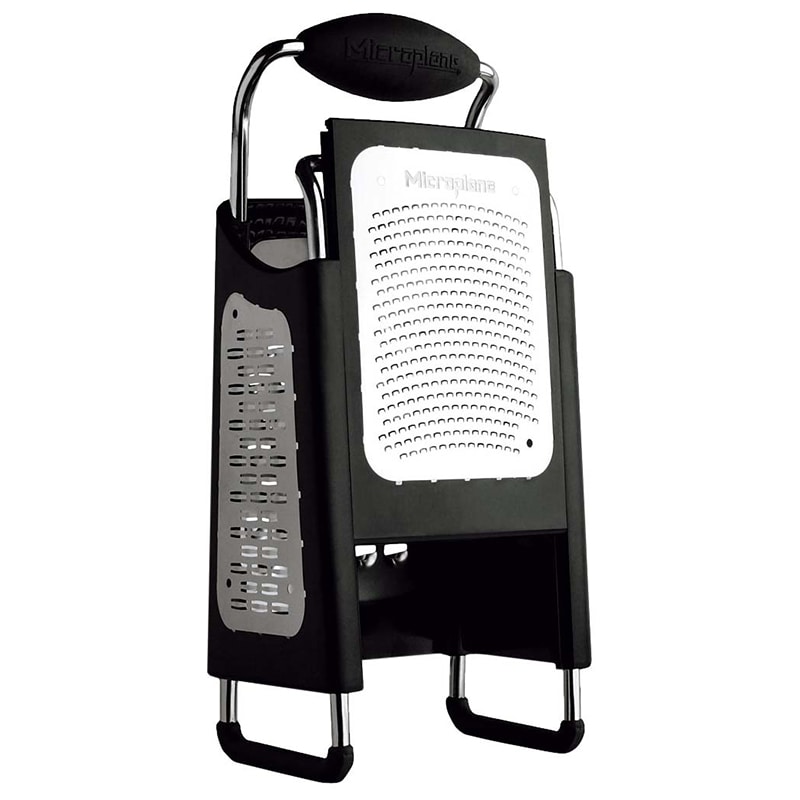 マイクロプレイン ボックスグレーター MP-200 1個(ご注文単位1個)【直送品】