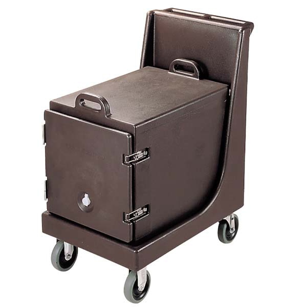 キャンブロ カムドーリーハンドル付 CD300H(157)C/B 1個(ご注文単位1個)【直送品】