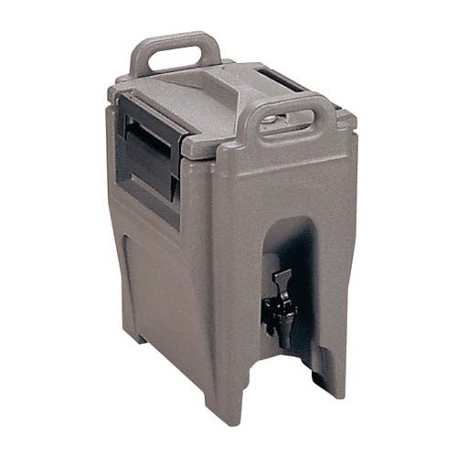 キャンブロ ウルトラカムテイナー UC500(131)D/B 1個(ご注文単位1個)【直送品】