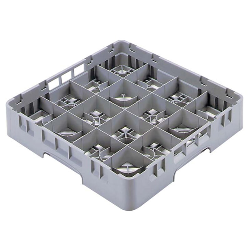 キャンブロ カムラック フル カップ用 16C414(151) 1個(ご注文単位1個)【直送品】