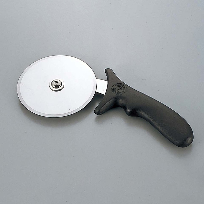 AM ピザカッター用替刃 PCW-5 PPC-5用 1個(ご注文単位1個)【直送品】