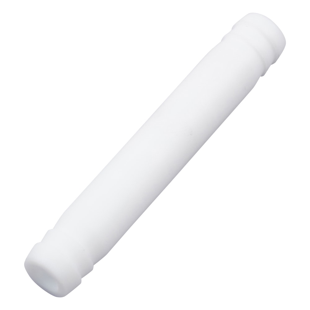 BOLA PTFEチューブコネクター(耐熱・耐薬品) D 575-08 1個(ご注文単位1個)【直送品】