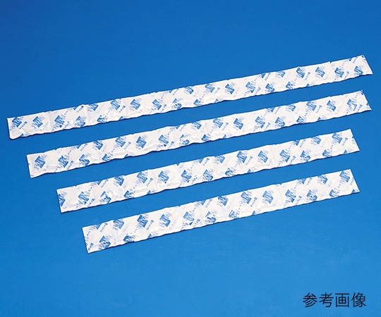 三重化学工業 スノーパック　Rシリーズ　ミニ　（保冷剤）　75×100mm 350個入　R-4 1ケース（ご注文単位1ケース）【直送品】