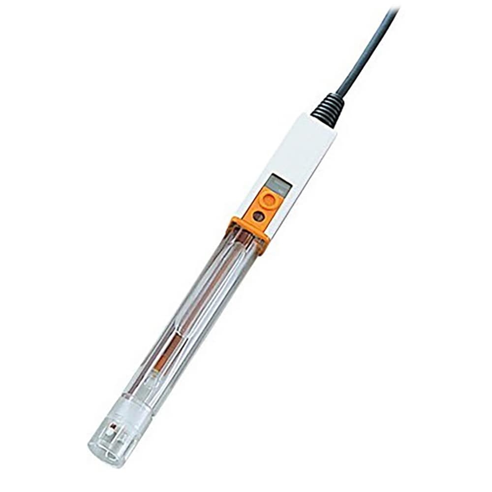 アズワン pHメーター電極(一般用) PCE90W 1個(ご注文単位1個)【直送品】