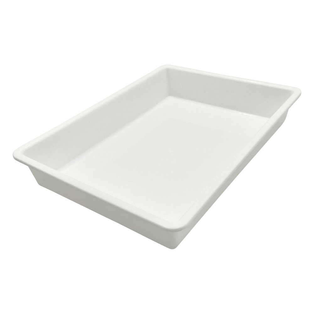 サンコー(三甲) サンバット3号 ホワイト 200301 1個(ご注文単位1個)【直送品】