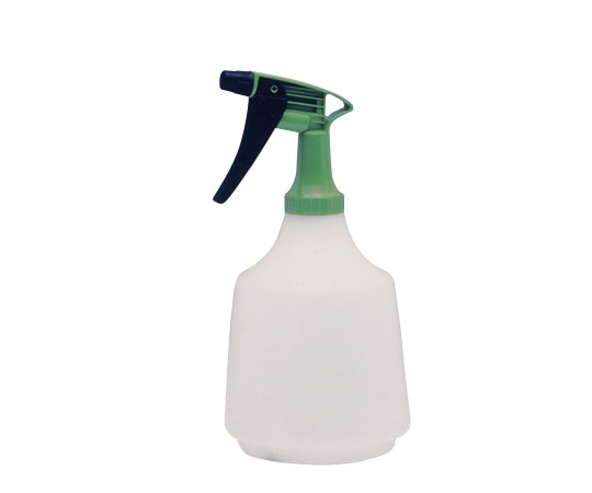 フルプラ 噴霧スプレー「スウィング」1000mL(SN1000) #528 1個(ご注文単位1個)【直送品】