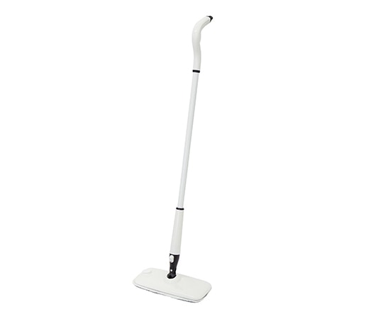 アズマ工業 スプレーフロアモップ FL390 1本(ご注文単位1本)【直送品】