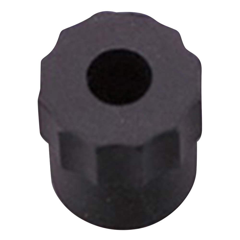 アイシス 交換用ナット・小 1個入 BL61002 1個(ご注文単位1個)【直送品】