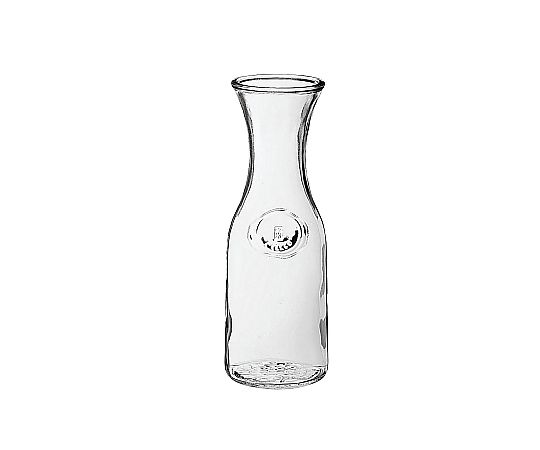 Libbey(リビー) リビー ワインデカンタ 1000cc No.3856 1個(ご注文単位1個)【直送品】