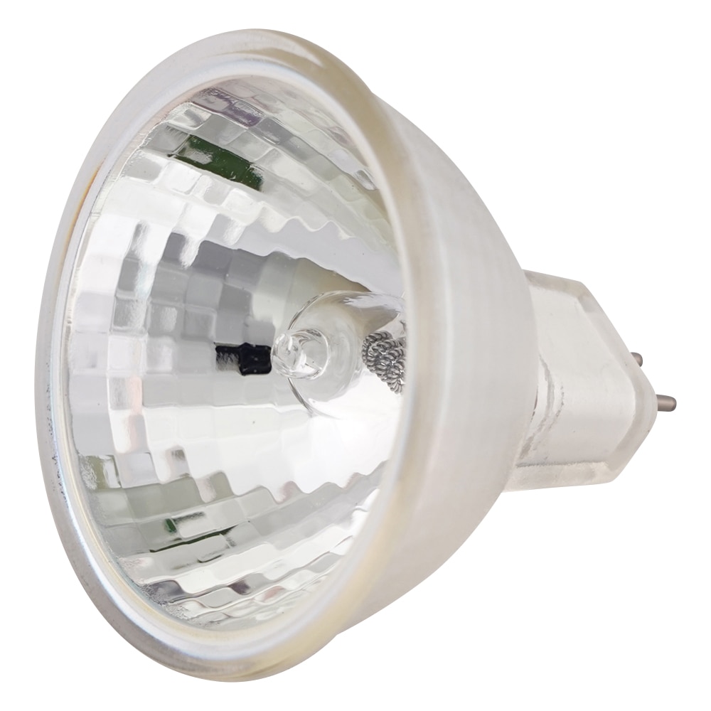 PHILIPS ハロゲンランプ(ミラー付) 150W 14501(DDL) 1個(ご注文単位1個)【直送品】