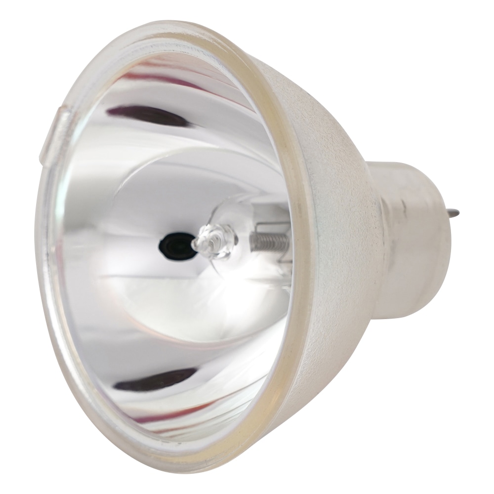 KLS ハロゲンランプ(ミラー付) 150W JCR15V150W/H5 1個(ご注文単位1個)【直送品】