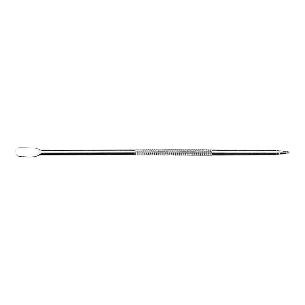 三宝産業 UK ラテ・アートピック FRT0701 1個(ご注文単位1個)【直送品】