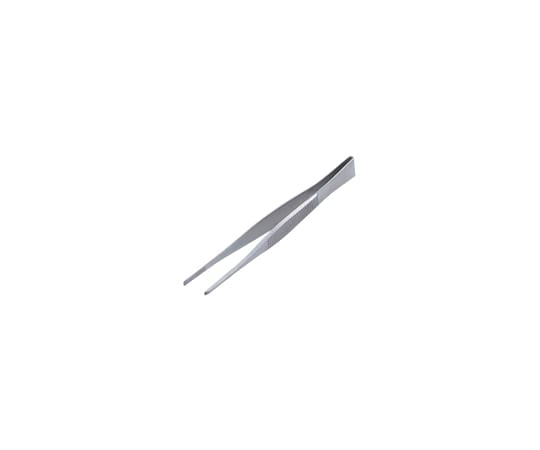 KFI（幸和ピンセット） ピンセット　173111　K‐17V 13A 1本（ご注文単位1本）【直送品】