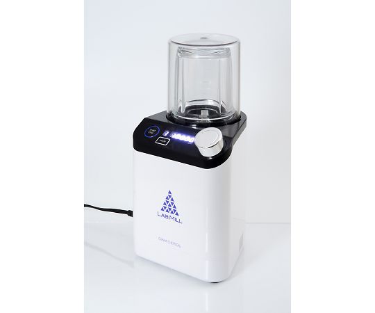 大阪ケミカル ラボミル2プラス OML-2PL 1個(ご注文単位1個)【直送品】