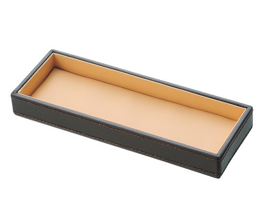 名古屋眼鏡 一本置きトレー　5987-01 1個（ご注文単位1個）【直送品】