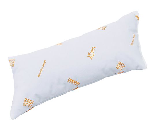 ケープ ロンボ ポジショニングピロー&クッション RM3 1個(ご注文単位1個)【直送品】