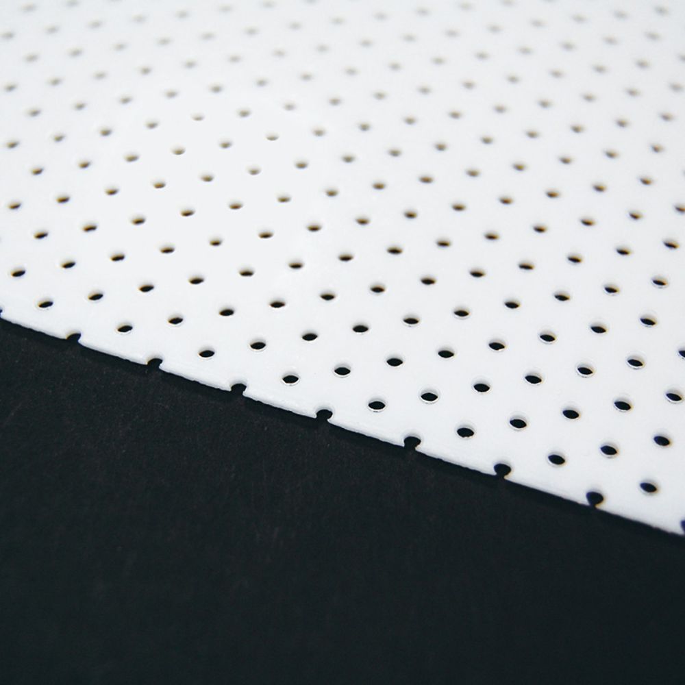 竹虎 ソフラフィックスサーモ 210×300×1.6mm 030161 1袋(ご注文単位1袋)【直送品】