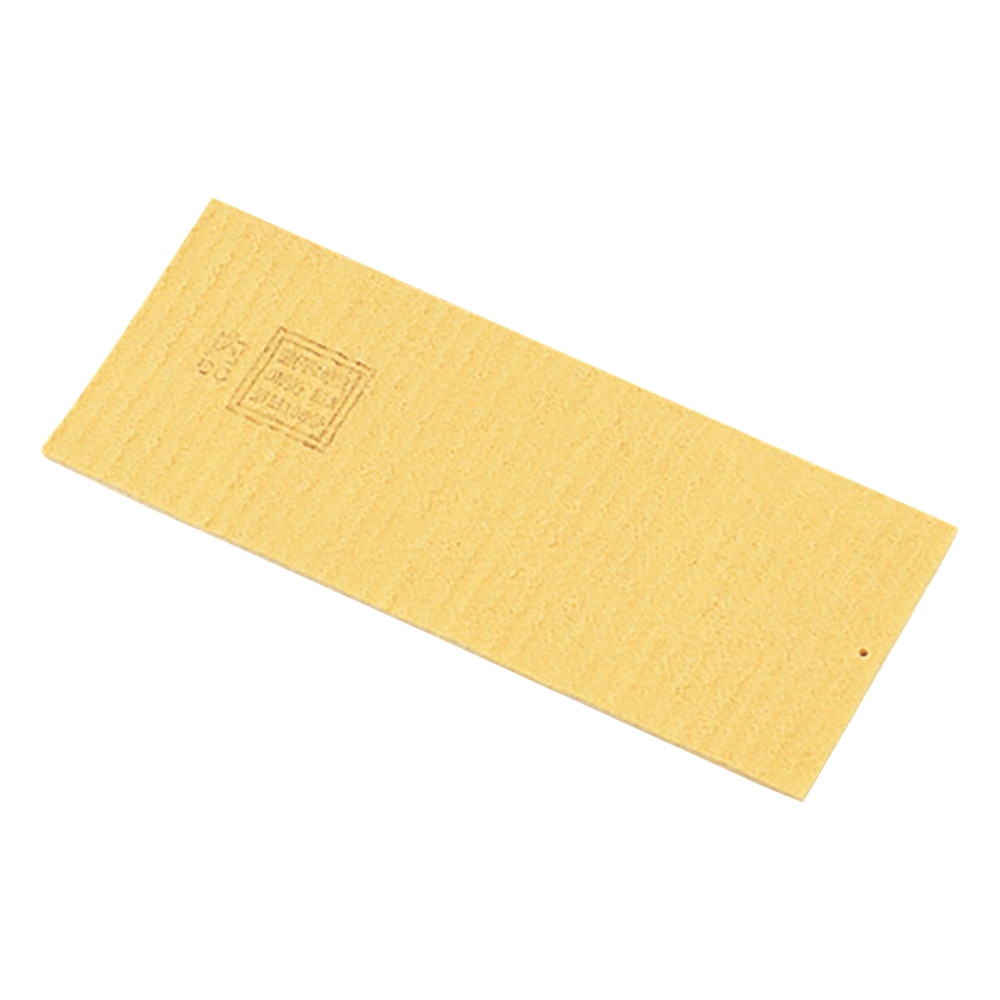 興研 防じんマスク 1005R用 フィルター マイティミクロンフィルター 1枚(ご注文単位1枚)【直送品】