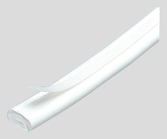 ニチアス ニチアスソフトシール(R) No.9096-12 1個(ご注文単位1個)【直送品】