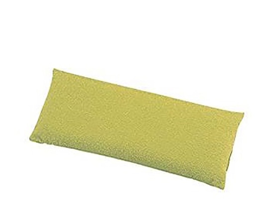 ナビス(アズワン) ビーズパッド 棒型-Ⅱ 1個(ご注文単位1個)【直送品】