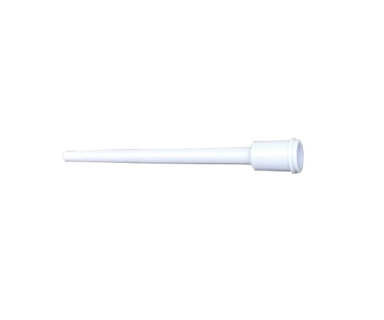 ギルソン チップホルダー　ピペットマンP20・P20N・P20L用　F123353 1セット（ご注文単位1セット）【直送品】