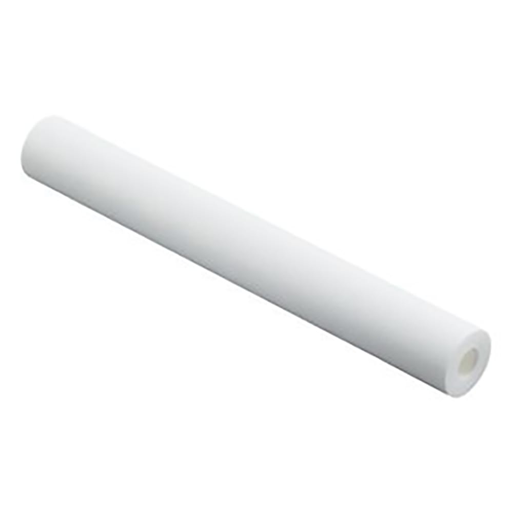 アズワン アズツールメルトブローカートリッジフィルター（PP製）　500mm　5μm　PBI5P198O63 1本（ご注文単位1本）【直送品】