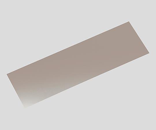 アズワン アルミニウム板材　HA3013 1枚（ご注文単位1枚）【直送品】