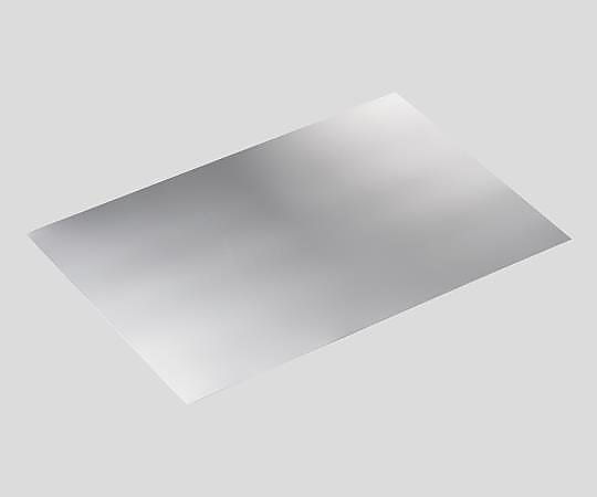 アズワン ステンレス板材　HS2320 1枚（ご注文単位1枚）【直送品】