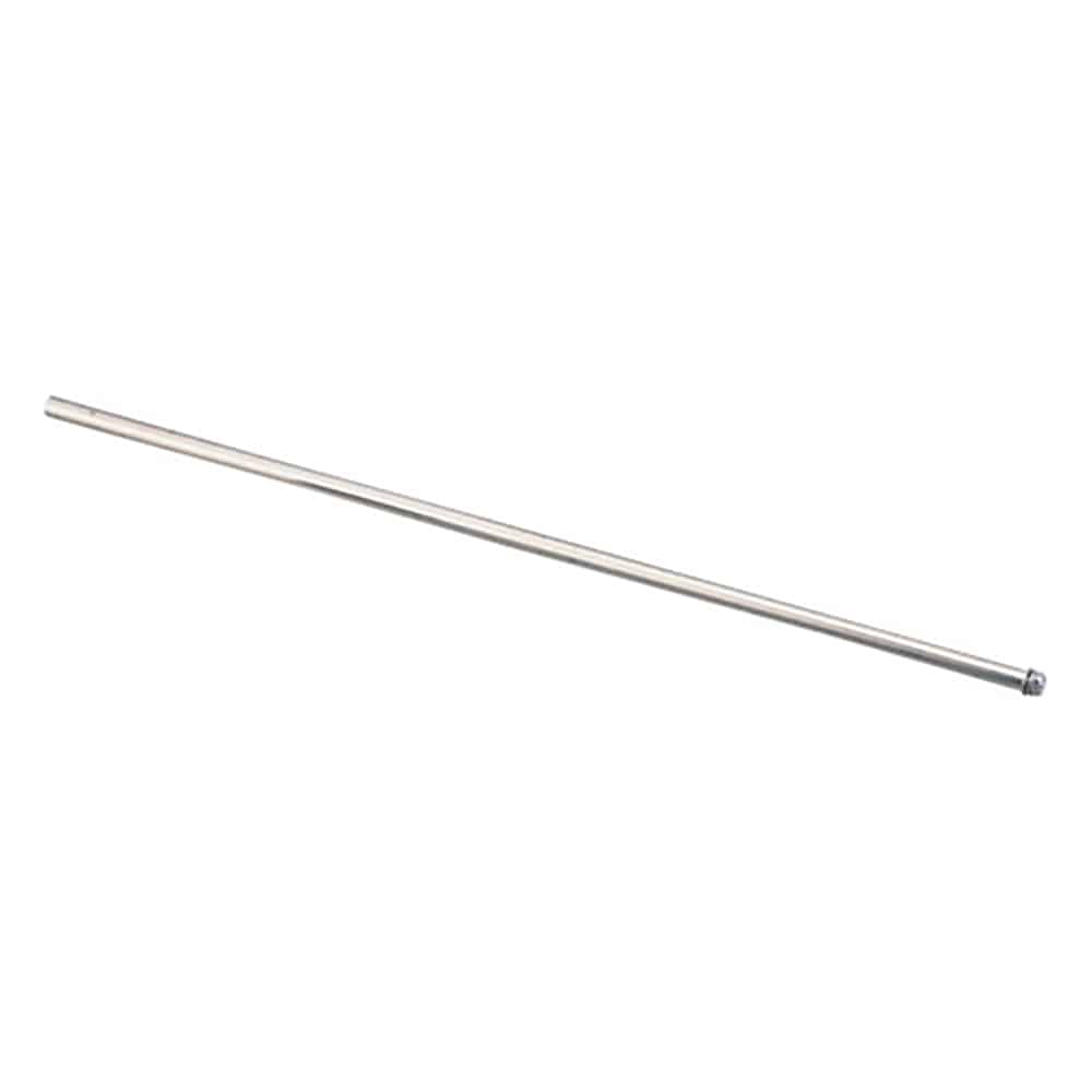 アズワン シャフト BAR-IRON 1本(ご注文単位1本)【直送品】