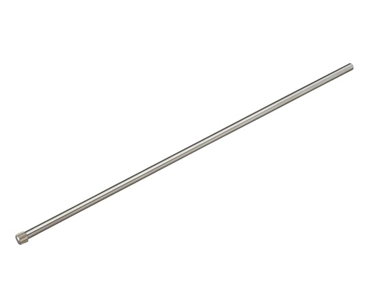 アズワン 撹拌シャフト　S-500 1個（ご注文単位1個）【直送品】