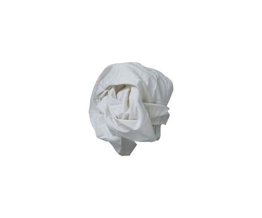 庄司 SUNウエス Eウエス 白シーツ 5kg 1箱(ご注文単位1箱)【直送品】
