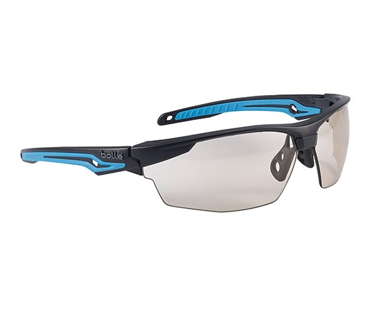 bolle 保護メガネ TRYON CSP TRYOCSP 1個(ご注文単位1個)【直送品】