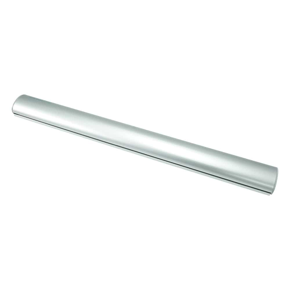 日学 ホワイトボード用ペントレイ(開閉式) 588×63.5×43.7mm MLP-60 1台(ご注文単位1台)【直送品】