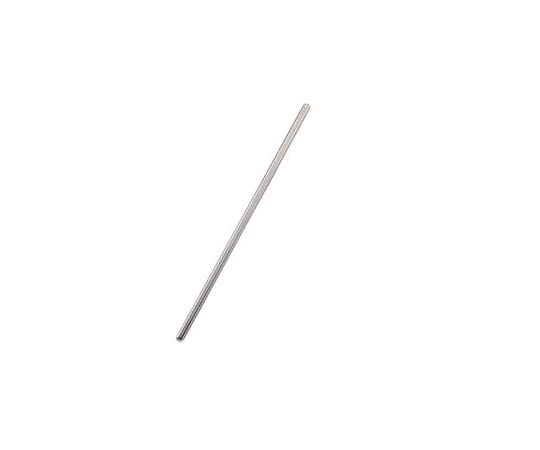 片力商事 六角マドラー　130mm　607077 1本（ご注文単位1本）【直送品】