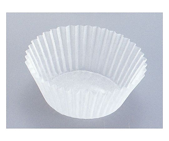 天満紙器 グラシンケース(1000枚入) 9号深 1ケース(ご注文単位1ケース)【直送品】