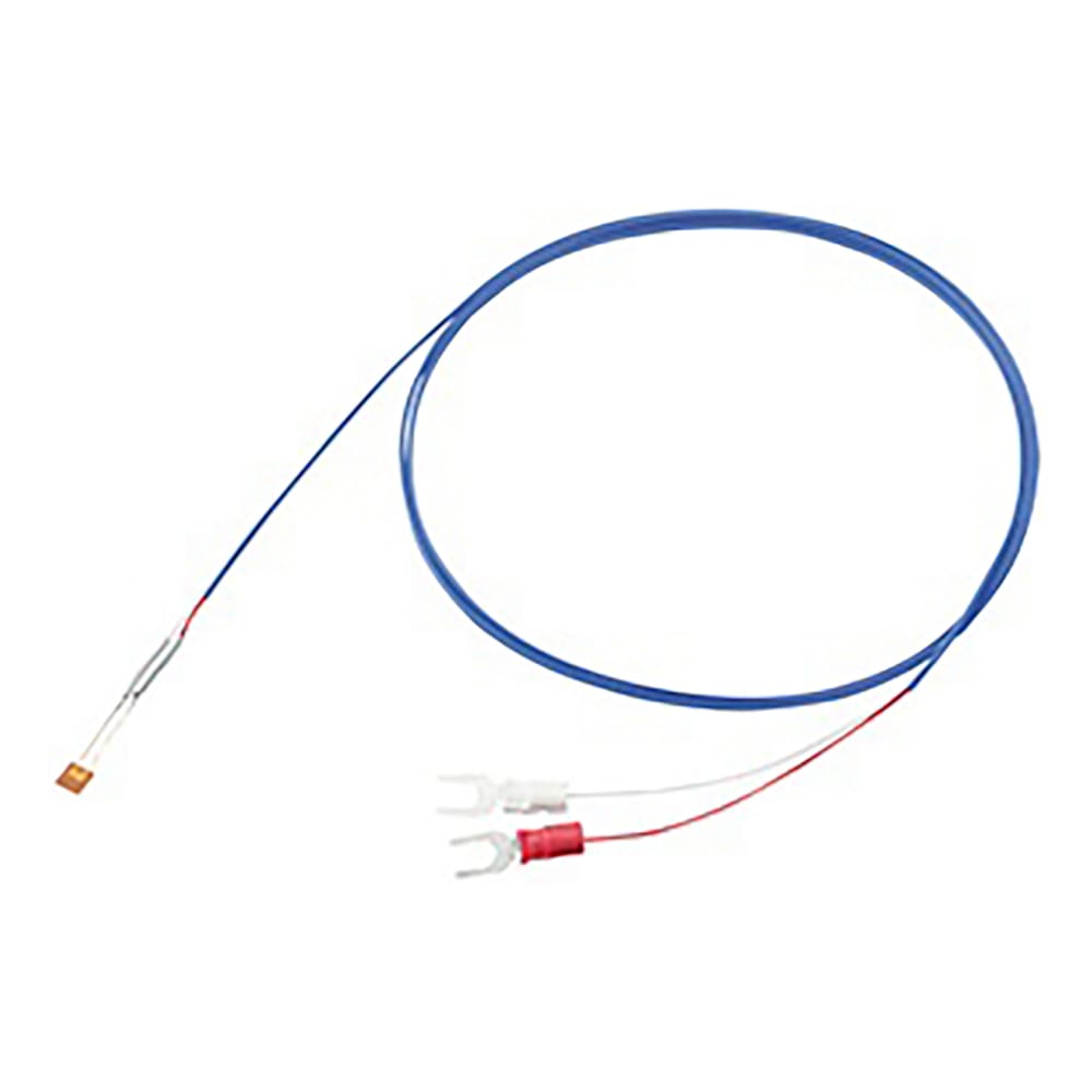 オージージー 表面測定用熱電対 K-□5mm 1個(ご注文単位1個)【直送品】