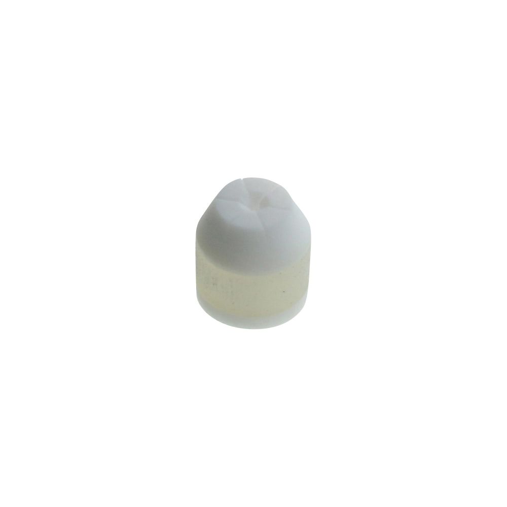 DWK Life Sciences インサート ねじ口びん2.3ポートキャップ用 1.6mm 017270-6 1個(ご注文単位1個)【直送品】