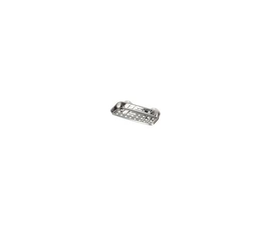 パール金属 日本製の洗剤・スポンジラック 小 HB-1653 1個(ご注文単位1個)【直送品】