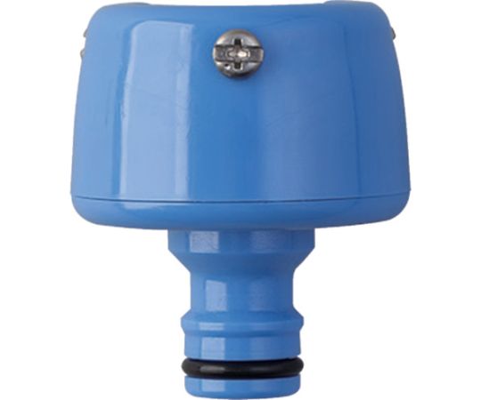 タカギ カクマル 蛇口ニップル G147FJ 1個(ご注文単位1個)【直送品】