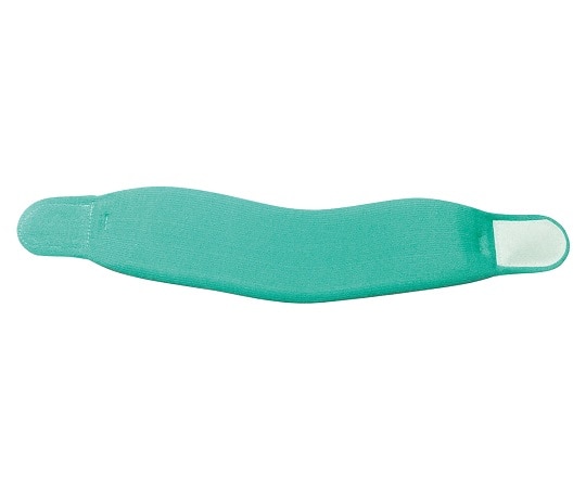 Dr.MED 頚椎ソフトカラー L　DR-122-1L 1個（ご注文単位1個）【直送品】