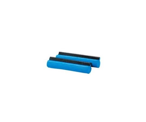 早川工業 ワルツ 吸水モップ スペア 2954500 1個(ご注文単位1個)【直送品】