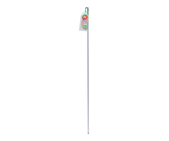 アズマ工業 エレキャッチ自在 4.9m LL469 1本(ご注文単位1本)【直送品】