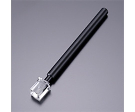 エクシール ゲルクリーナーペン 角型 PN01-18004 1本(ご注文単位1本)【直送品】