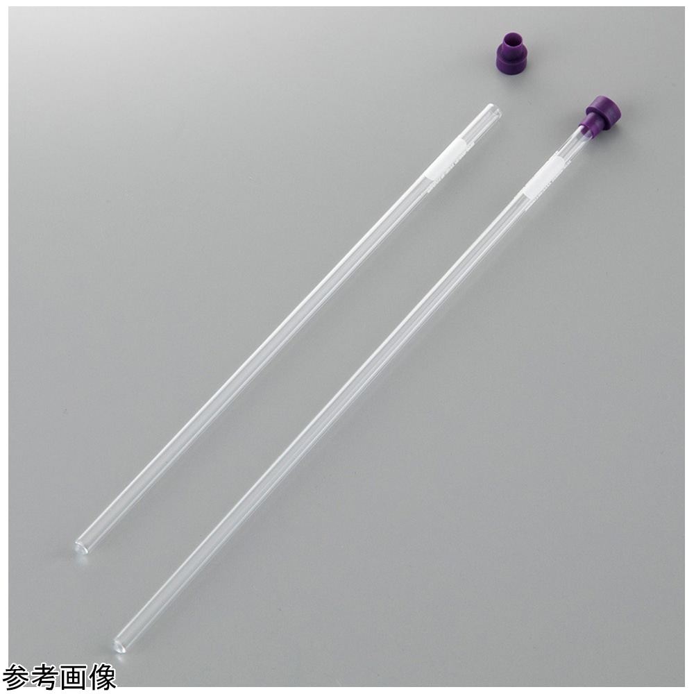 Wilmad-LabGlass 卓上NMR用チューブ φ5×178mm 150本入 WG-BTNMR-7 1箱(ご注文単位1箱)【直送品】