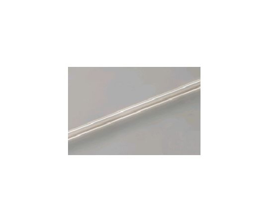 マスターフレックス 送液ポンプ用チューブ　タイゴンE-ラボ　L／S14　06509-14 1本（ご注文単位1本）【直送品】