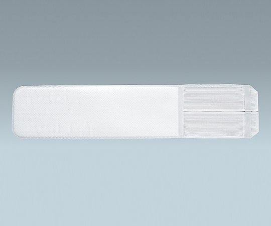 アルケア バストバンド・エース L 16833 1個(ご注文単位1個)【直送品】