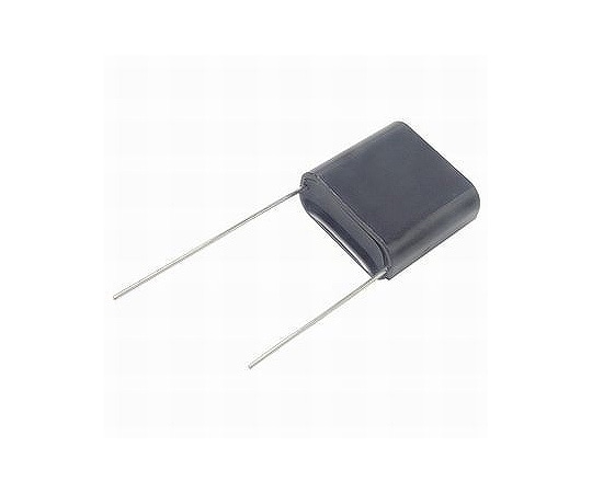 岡谷電機産業 スパークキラー・0.1μF+120Ω S1201 1個(ご注文単位1個)【直送品】