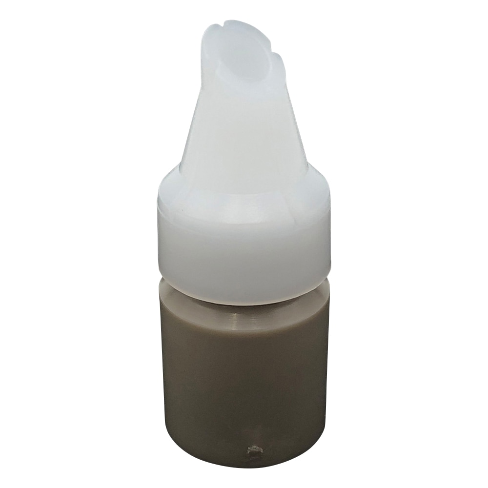 アズワン 細胞分画フィルター フィルコンNカップ 10μm 1袋(100本入) 1袋(ご注文単位1袋)【直送品】