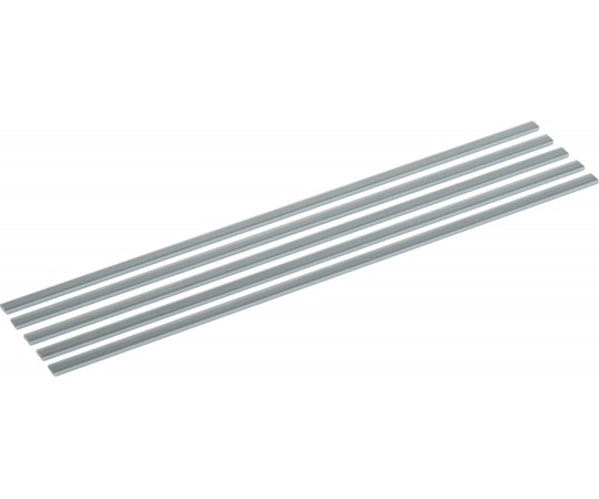 ライオン事務器 RC-A4用カッタ-マット (5本入) ロータリーカッター (回転刃式) 1パック (ご注文単位1パック) 【直送品】