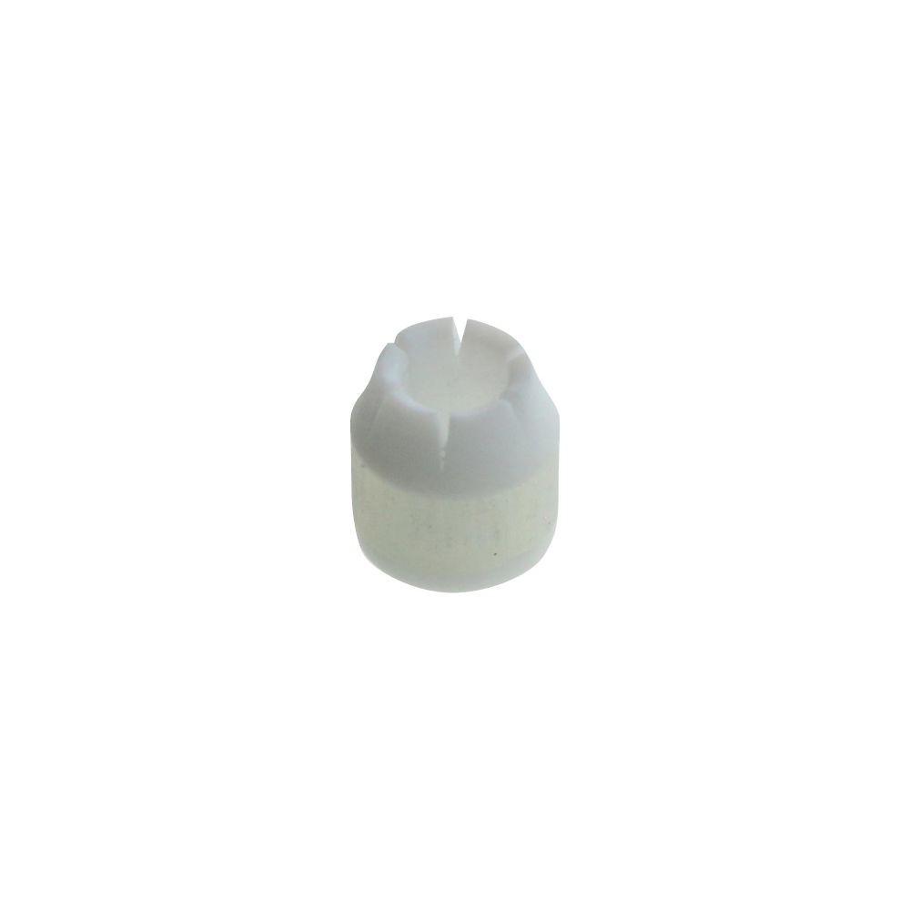 DWK Life Sciences インサート ねじ口びん2.3ポートキャップ用 6.0mm017270-9 1個 (ご注文単位1個) 【直送品】